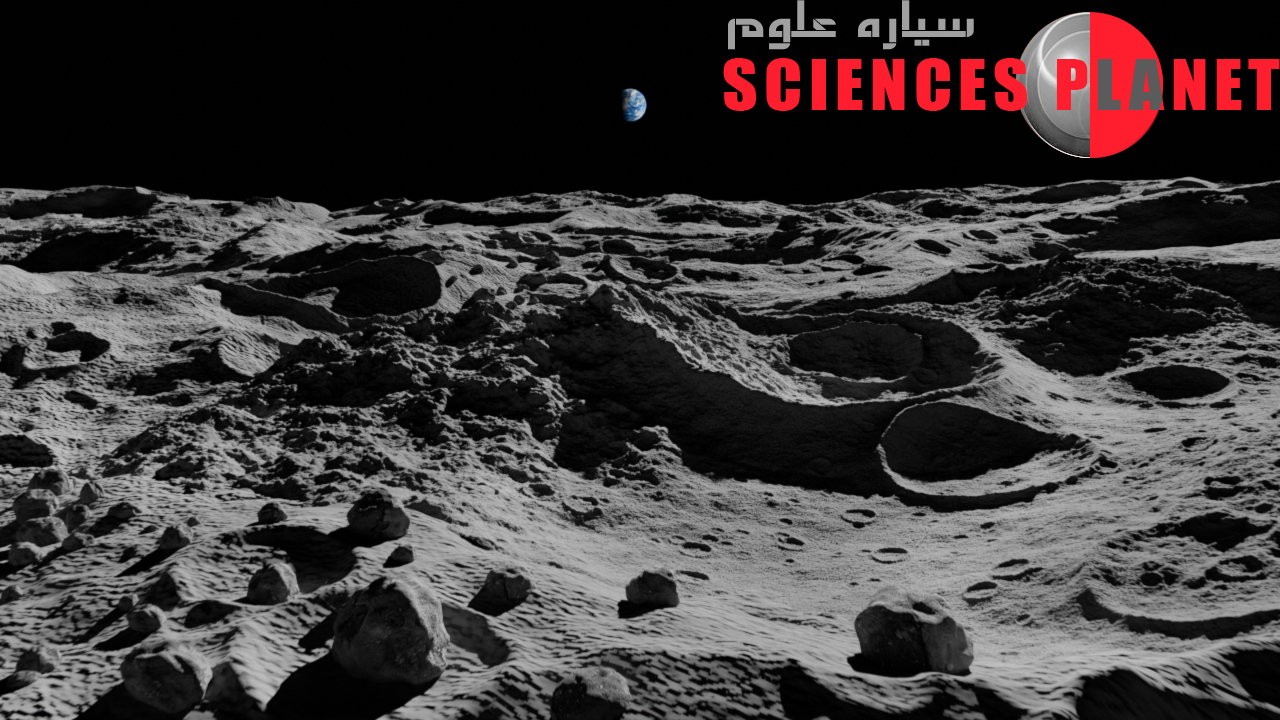 اختراعات جدید ایرانی/اختراعات جدید در ایران/اختراعات ثبت شده در ایران/تولید برق بر روی کره ماه/راه حل اقامت انسان بر روی کره ماه/ذخیره بلند مدت انرژی الکتریسیته در نیروگاه تولید برق بر روی کره ماه/علی پوراحمد